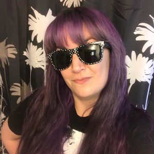 Meet your Posher, Shaneil